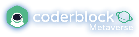 logo2